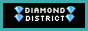 DIAMOND DISTRICT