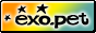 Exo.pet