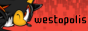westopolis