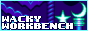 Wacky Workbench