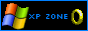 XP Zone