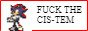 cistem