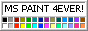 mspaint