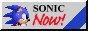 sonicnow
