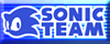 sonicteam