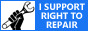 tumblr 890af4a353d61ab5b367a51264b9a194 1bc8612c 100
