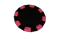 casino chip