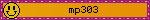mp303