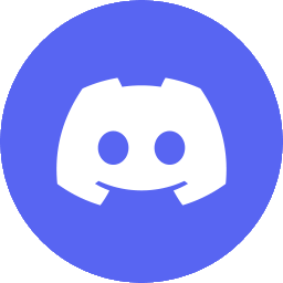 discord: