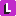 listography